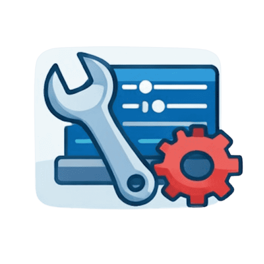 Gestión y Organización