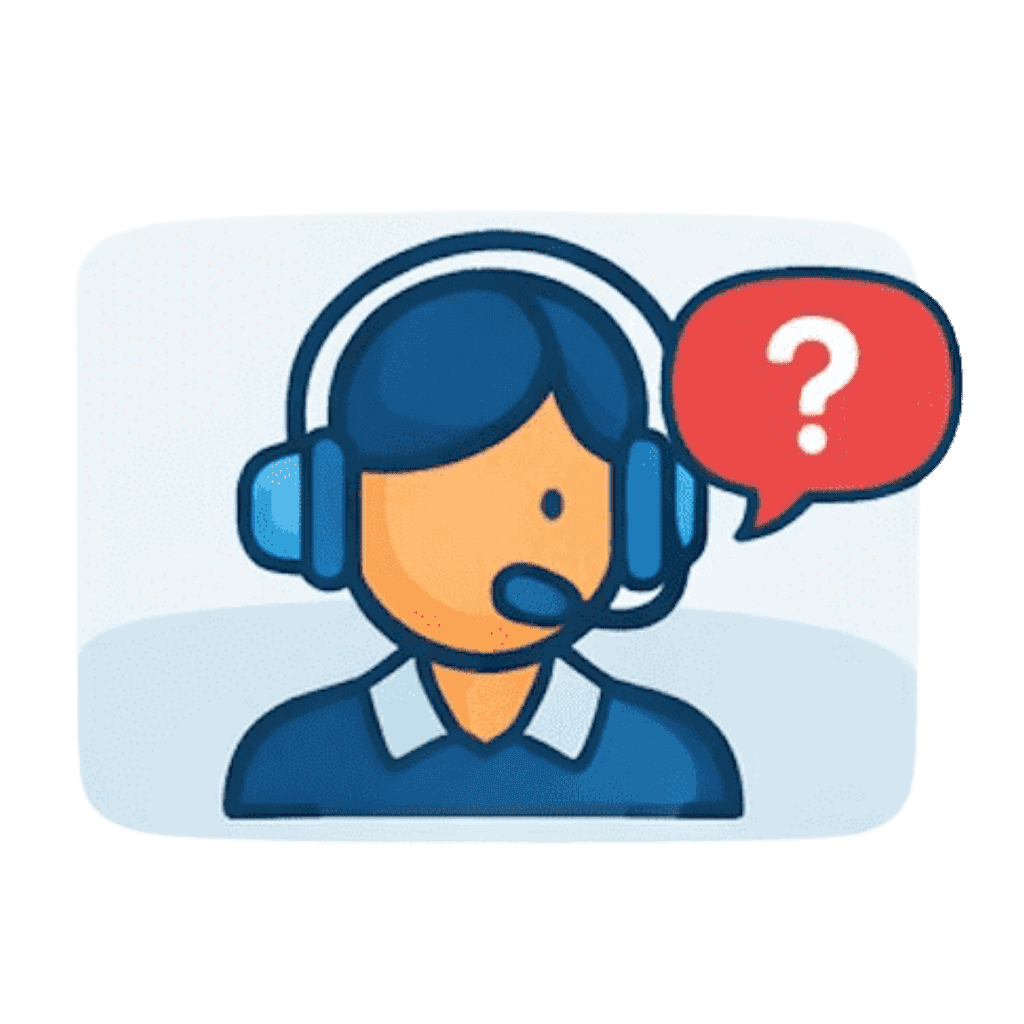 Transferencias semanales