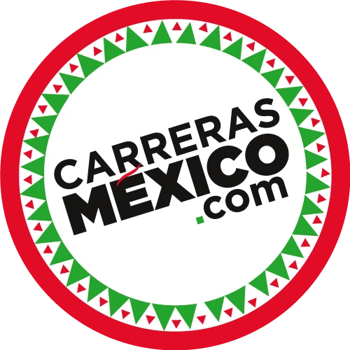 Logotipo Trail Entre Cerros