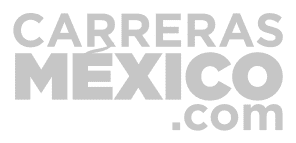 Logotipo Evento de Prueba